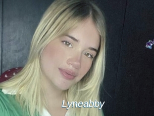 Lyneabby