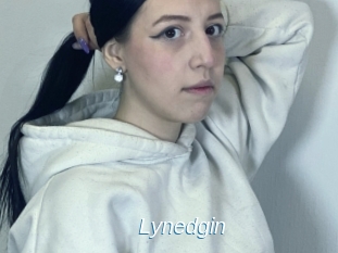 Lynedgin