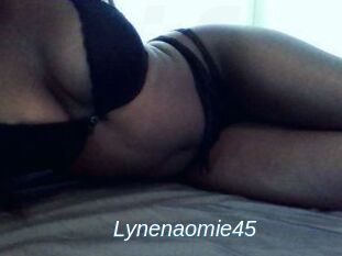 lynenaomie45 Ejaculations Féminines