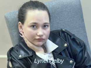 Lynengelby
