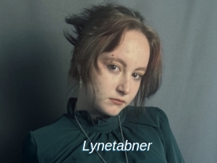 Lynetabner