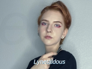 Lynetaldous