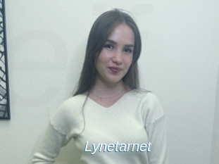 Lynetarnet
