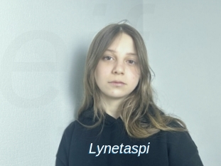 Lynetaspi