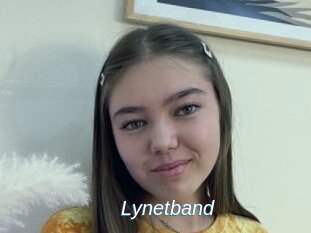 Lynetband