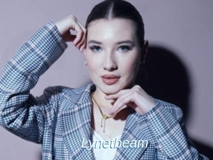 Lynetbeam
