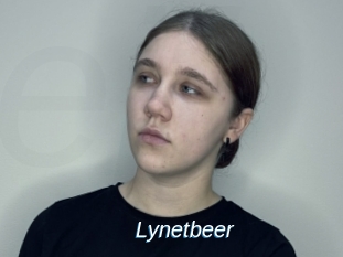 Lynetbeer