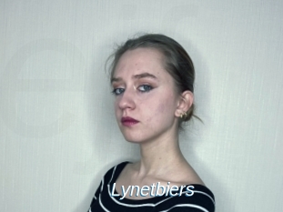 Lynetbiers