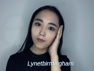 Lynetbirmingham