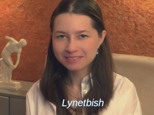 Lynetbish