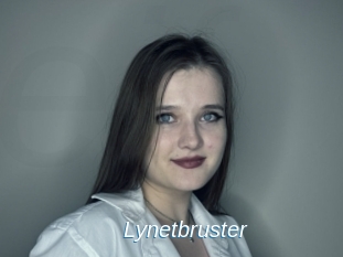 Lynetbruster