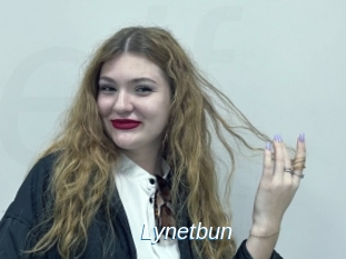 Lynetbun