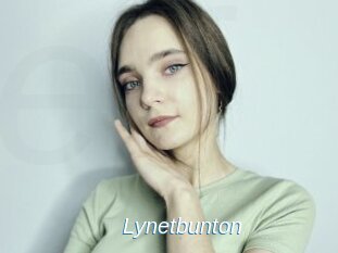 Lynetbunton