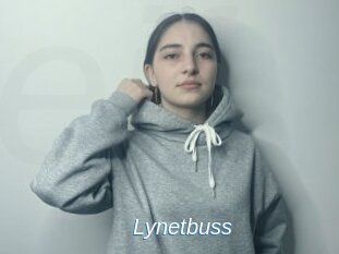 Lynetbuss