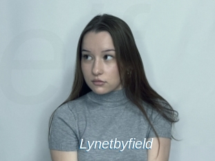 Lynetbyfield