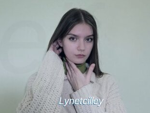 Lynetcilley