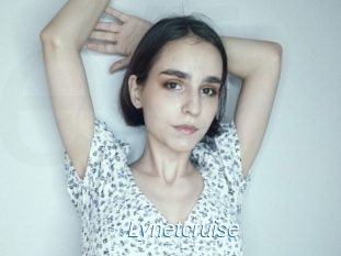 Lynetcruise