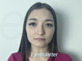 Lynetdarter