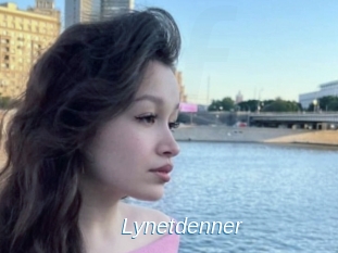 Lynetdenner