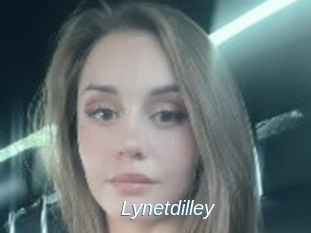 Lynetdilley
