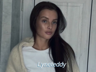 Lyneteddy