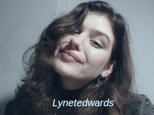 Lynetedwards