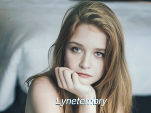 Lynetembry