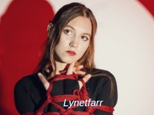 Lynetfarr