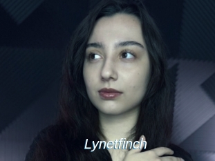 lynetfinch Ejaculations Féminines