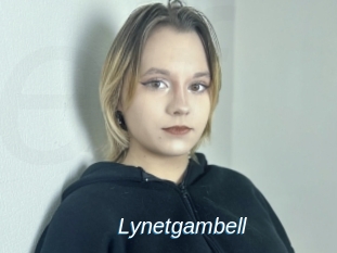 Lynetgambell