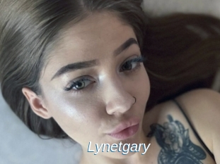 lynetgary Ejaculations Féminines