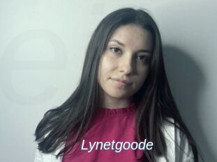 Lynetgoode