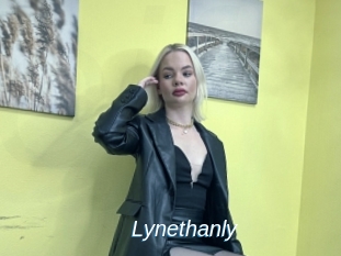 Lynethanly