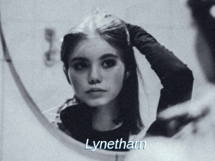 Lynetharn