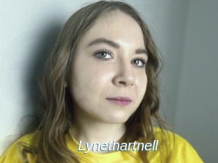 Lynethartnell