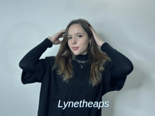 Lynetheaps