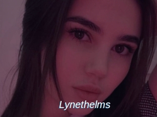 Lynethelms