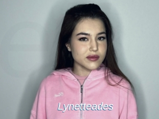 lynetteades Ejaculations Féminines