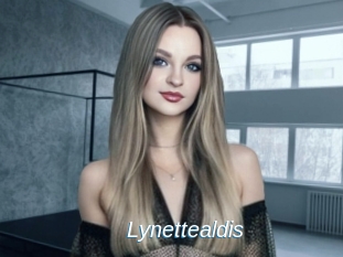 lynettealdis Ejaculations Féminines