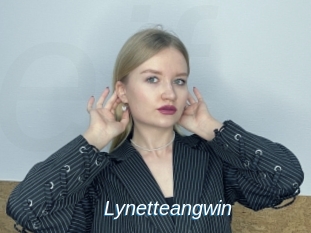 Lynetteangwin