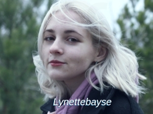 lynettebayse Ejaculations Féminines