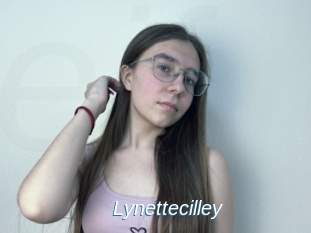 Lynettecilley