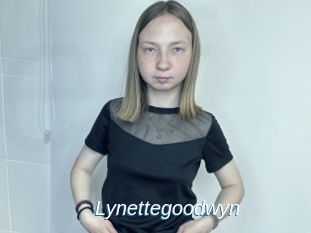 Lynettegoodwyn