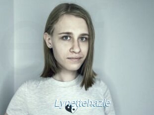 Lynettehazle