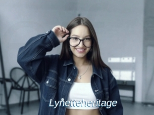 Lynetteheritage