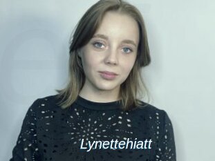 Lynettehiatt