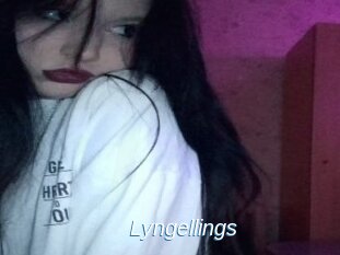 Lyngellings