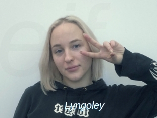 lyngoley Ejaculations Féminines