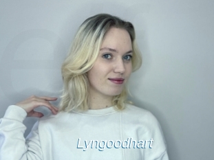 lyngoodhart Ejaculations Féminines