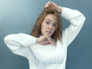 Lyngoulder